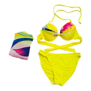 Underwear 11